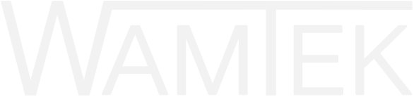 Wamtek Information Systems GmbH